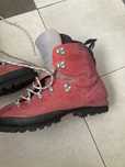 Туристчески обувки Scarpa