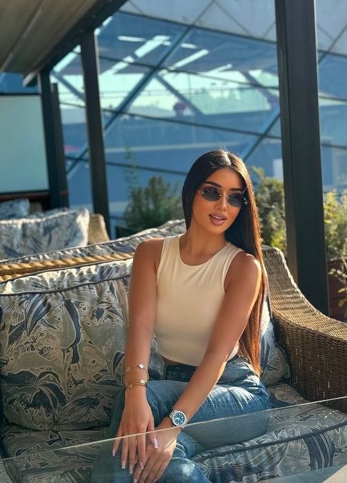 Современный вариант