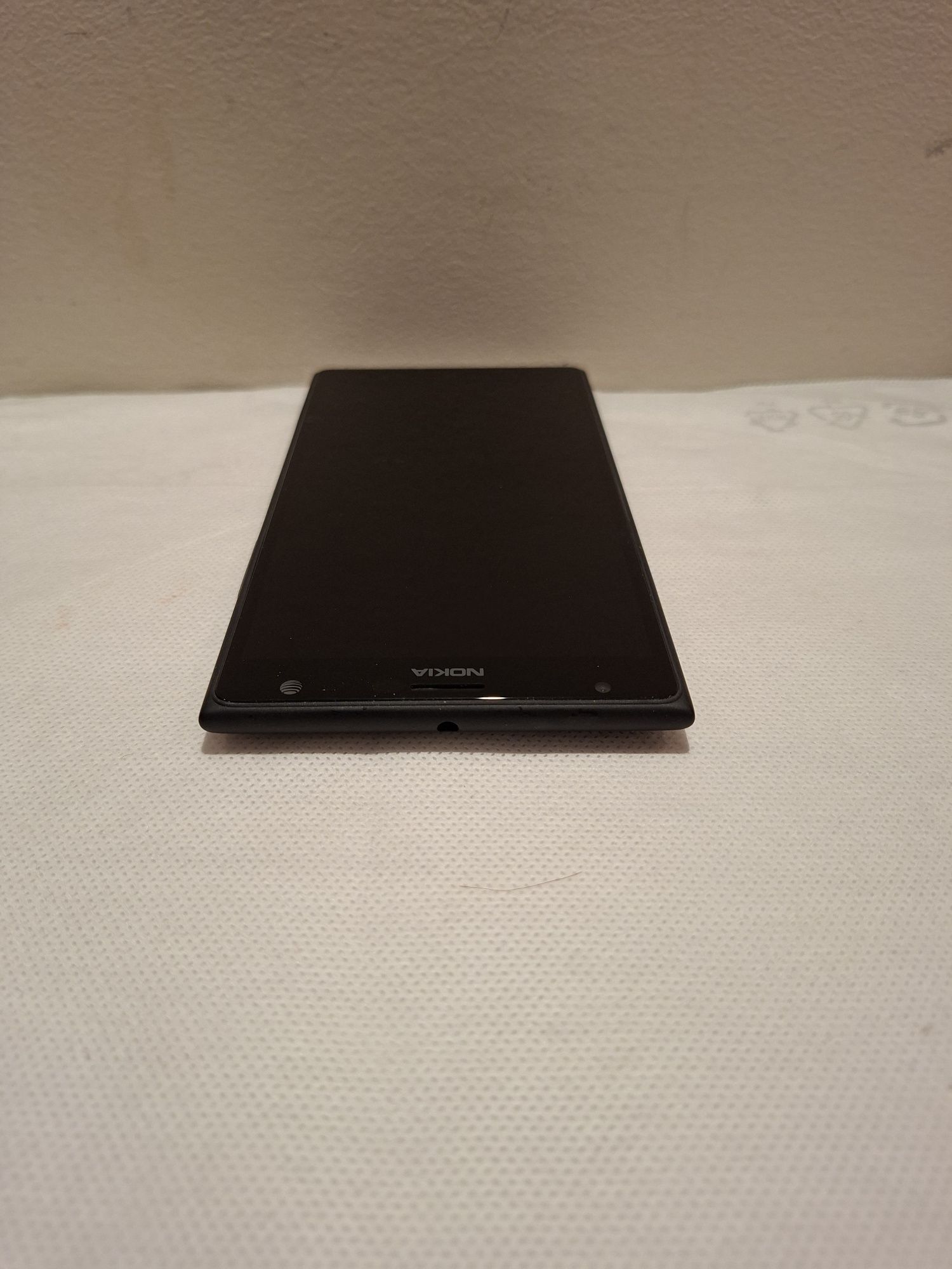 Nokia Lumia 1520