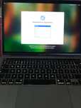 Macbook PRO 13' A2251 2020 16G RAM 512G SSD