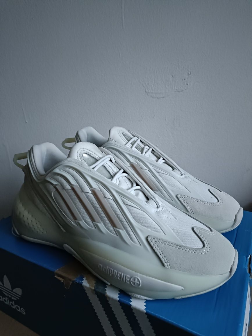Adidas Ozrah номер 40 2/3