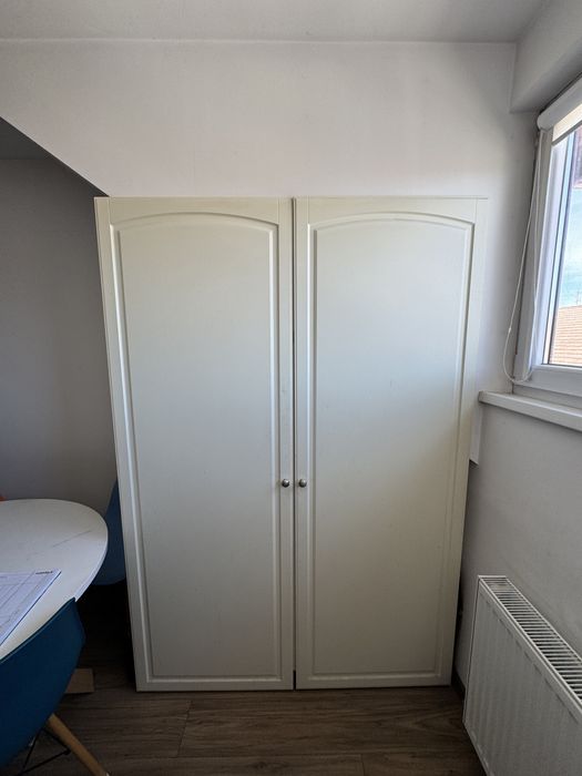 Mobila bucatarie MDF