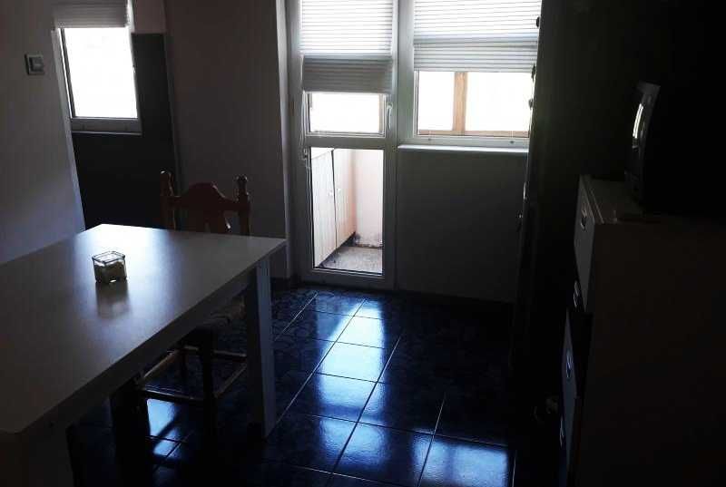 Дава се под наем Двустаен апартамент в София, Левски Г - 68 кв.м за 350 € - Снимка #6