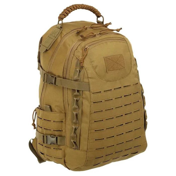 Рюкзак Silver Knight 21 л – Новый