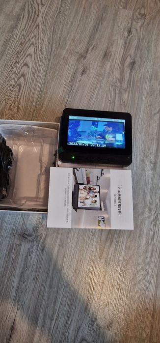 De vânzare SMART HOME