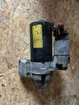 Electromotr bmw N47 2.0d