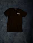 Balenciaga shirt