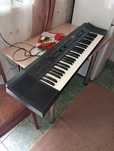 Techincs K -450 orga profesionala