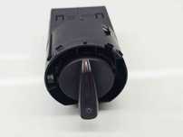 Bloc lumini Seat Ibiza 5 (6J5) [Fabr 2008-2017] 6J2941531E