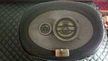 Kenwood kalonka yengi2oyli