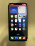 iPhone 12 Pro Max 256GB ID-vgn167