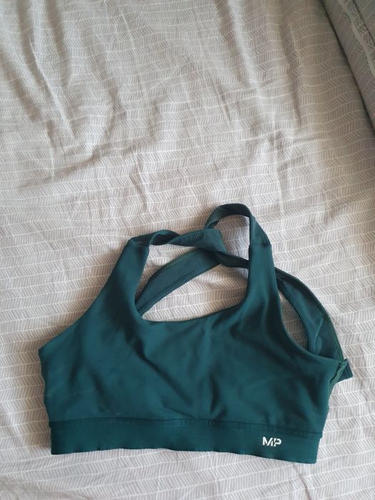 Bustiera my protein xs