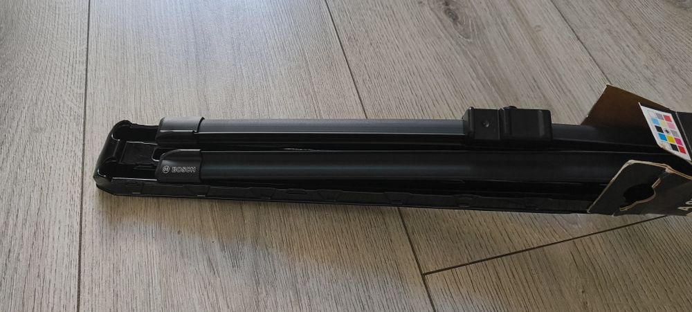 Ștergătoare Bosch AeroTwin Ford Focus 2/ Peugeot 207