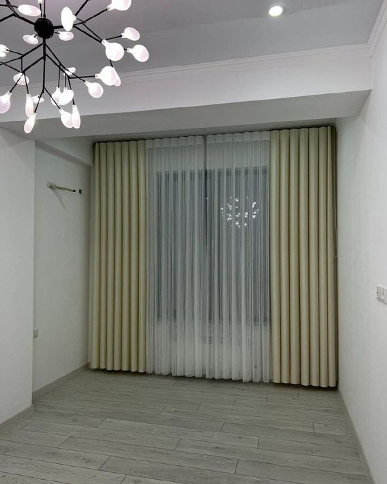 Жалюзи,pardalari blk