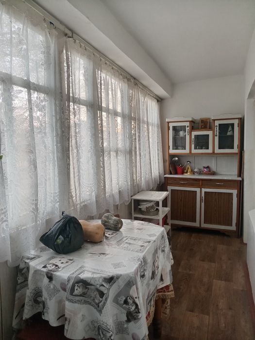 Аренда квартир в Карши