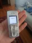 Nokia 6230 original