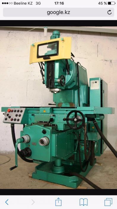 Продам станки токарные Дип-500, Дип-300, 16к20,1к62, и многое другое