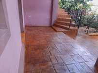 PavRegal-Beton-Amprentat Caracal/Corabia Olt