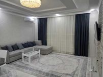 364* Сдаётся квартира Узбум ЖК Ассалом Сохил 2-ком/4/9 ул Фаргона Йули