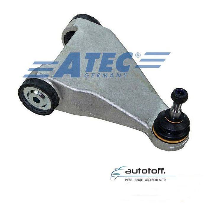 Kit brate articulatie fata Alfa Romeo 166 (98-07) - 6 piese