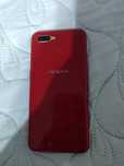 продам телефон oppo A5s