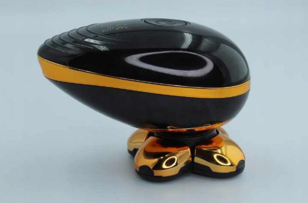 Самобръсначка , машинка за подстригване VGR V-316