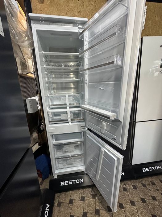 Beston  холодильники строний