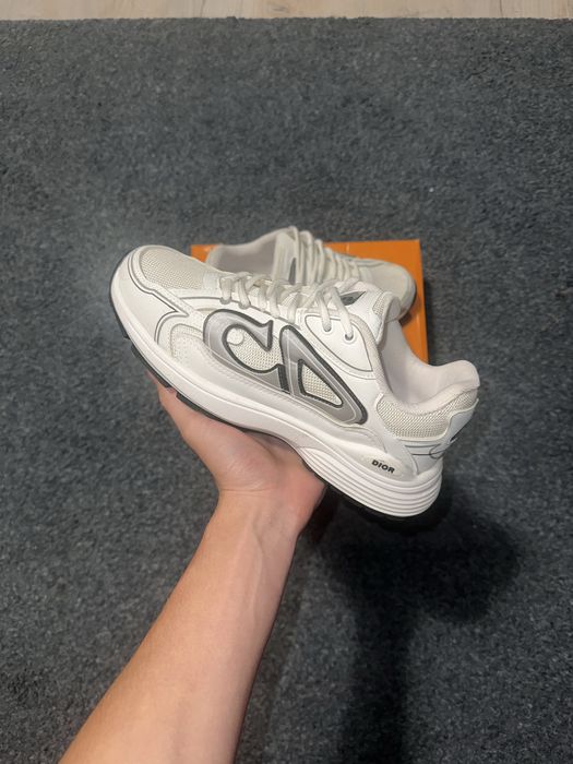 Adidasi Dior B30