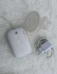Pompa electrica de muls philips