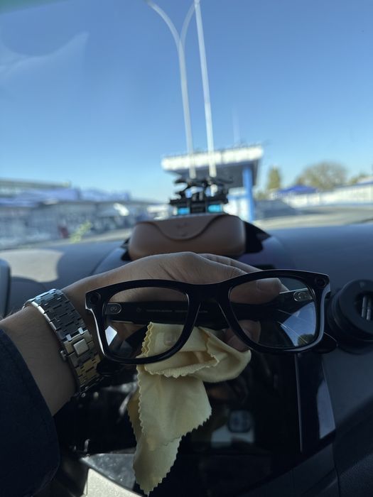 Reyban Meta kunlik 6$