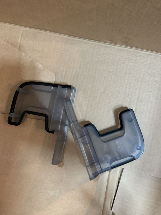 Aspirator Karcher fara baterie si incarcator