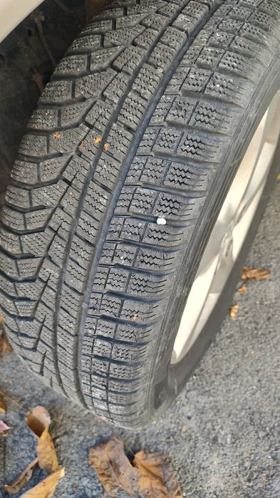 Renault Koleos / Samsung QM5 panoramic,170cp,2.0 dci,manuala,2009,4x4