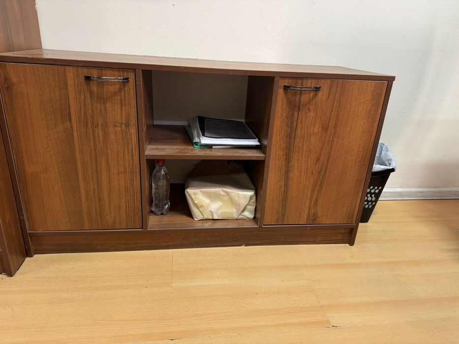 Продам рабочий стол