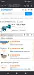 Foarfeca Makita UP100D