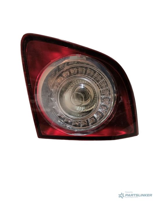 Stop haion dreapta spate VOLKSWAGEN GOLF PLUS 5M1, 521 2004 - 2013