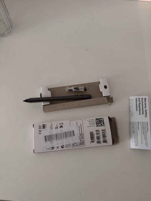 Creion / pen Dell PN 5122W