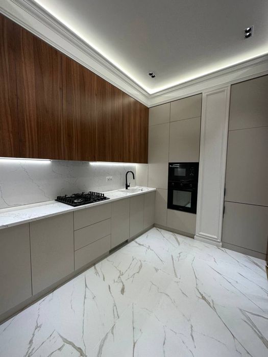 Срочно Аренда Квартира Евролукс Хай тек 3/5/9 Мирабад авеню