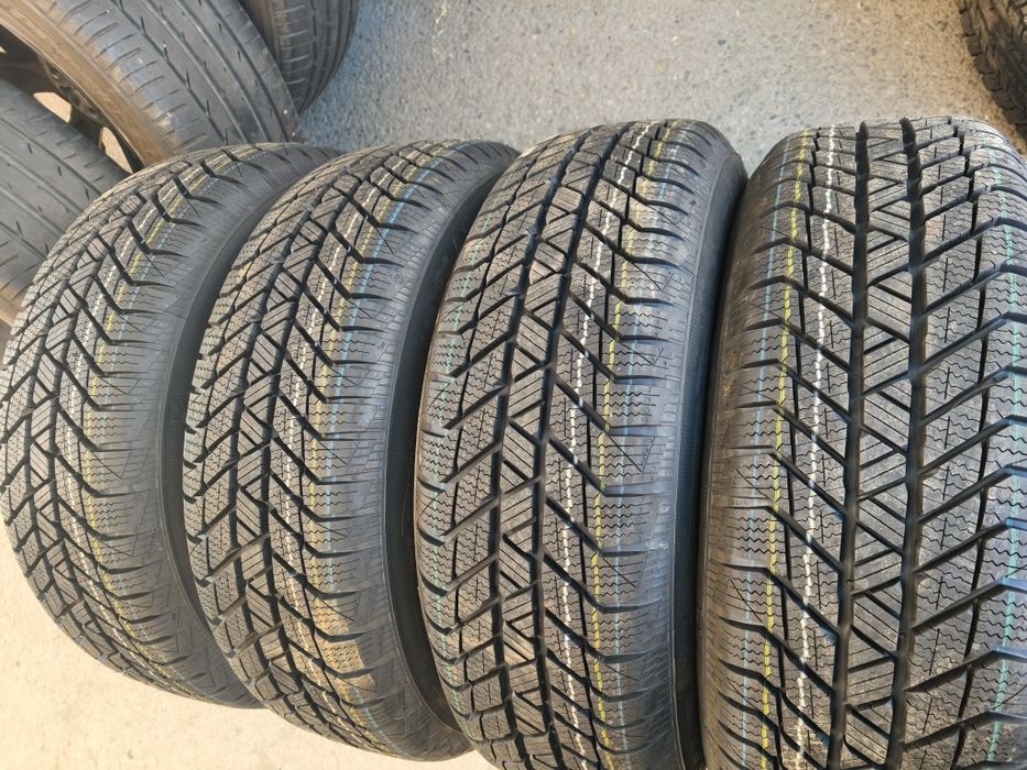 185/65/15" 4бр Platin rp70 winter, dot2224