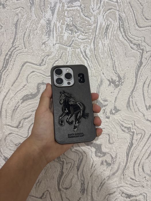 Iphone 14 pro 256gb