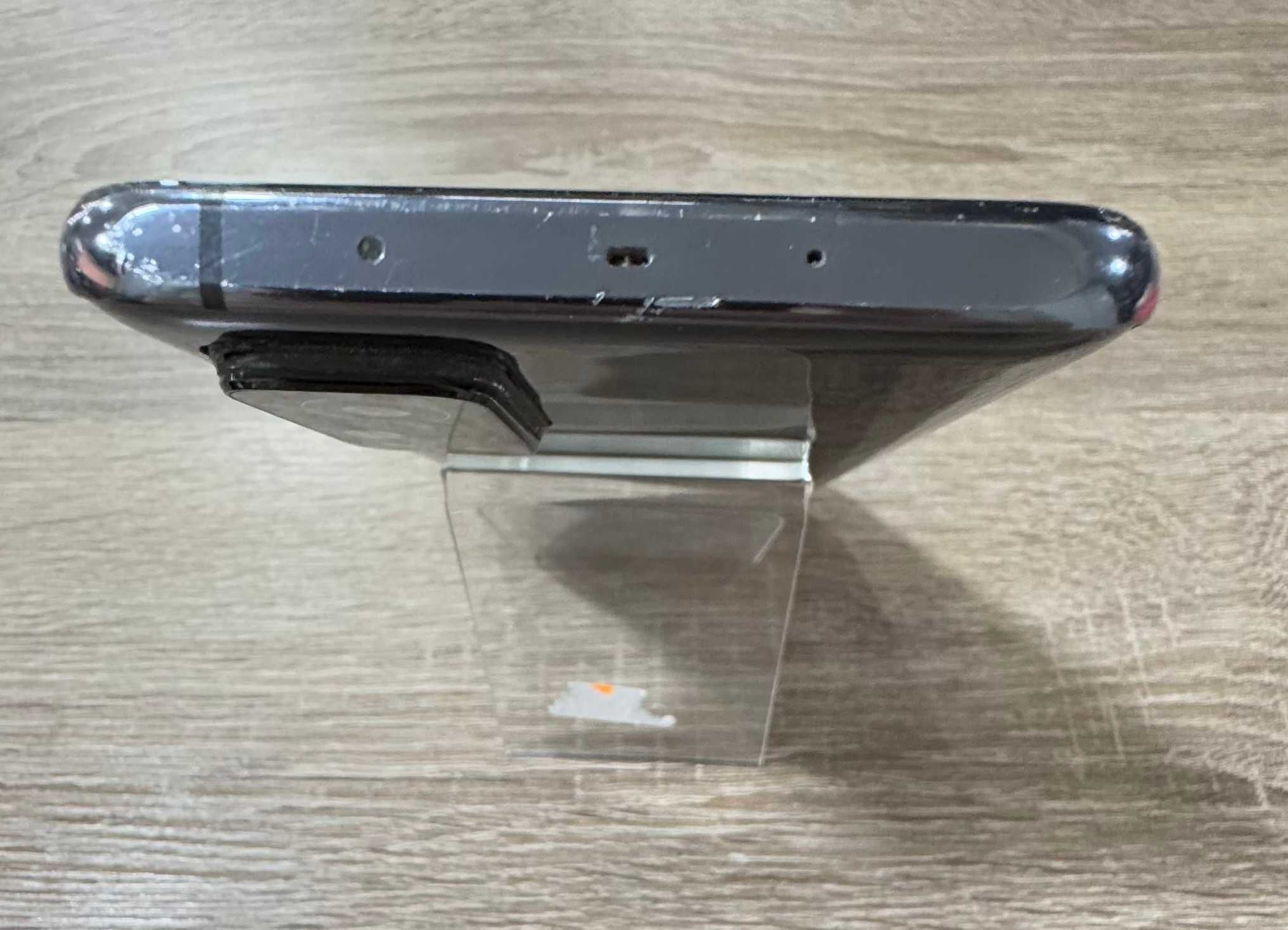Телефон Xiaomi Mi10T 128GB