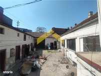 Casa cu 6 camere de vanzare Ultracentral