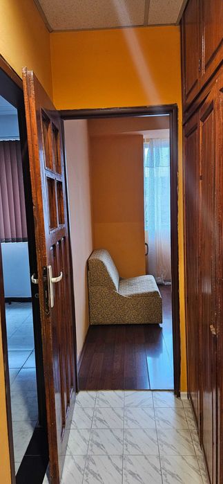 Продава се Двустаен апартамент в Елин Пелин - 63 кв.м за 1796 €/кв.м - Снимка #3