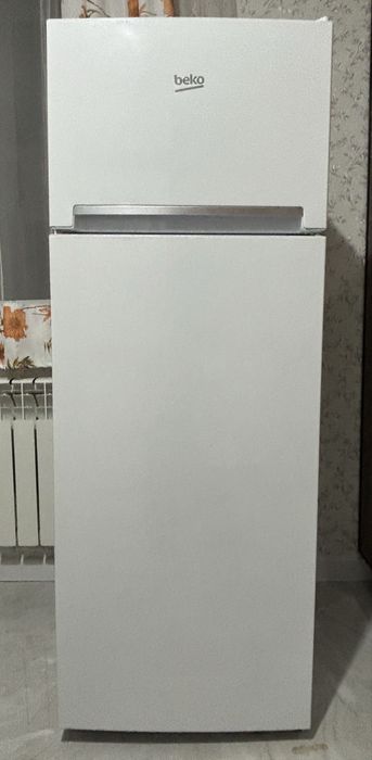 Продается холодильник б/у