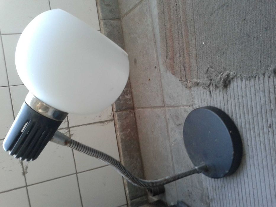 свещник,лот машинки подстригване.коледни картини и дръвче