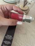 Dior Lip Glow Oil