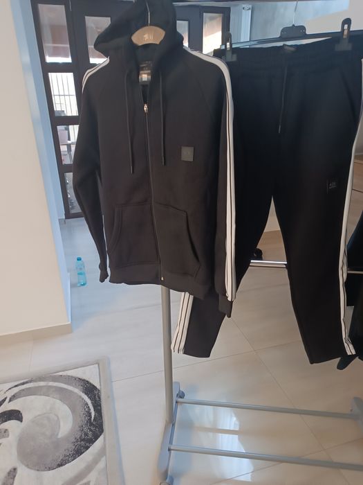 Trening pentru bărbați Armani