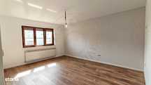 Apartament 3 camere Parter, Carei - Str. Cpt. Pavel Zaganescu Nr.5
