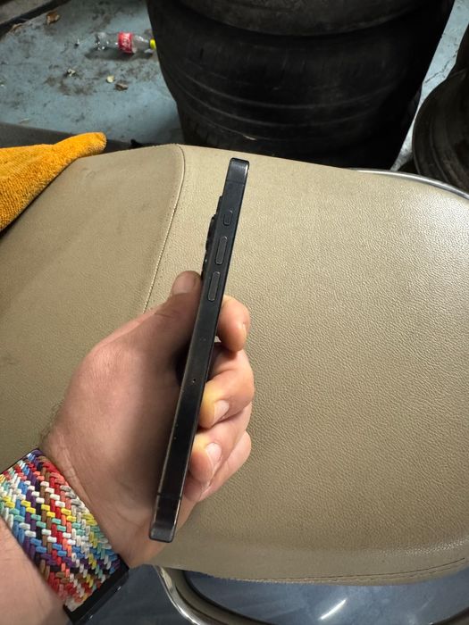 Iphone 15 Pro 1TB