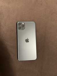 Iphone 11 Pro Max 256GB