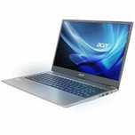 Ноутбук Acer Core I5 1235U 8/512GB SSD